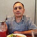 Знакомства: Евген, 45 лет, Пермь