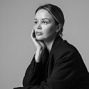 Знакомства: Юлия, 37 лет, Москва