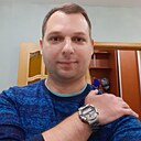 Знакомства: Андрей, 40 лет, Благовещенск