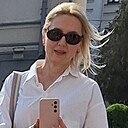Знакомства: Инна, 55 лет, Минск