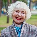 Знакомства: Анастасия, 36 лет, Барнаул