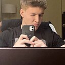 Знакомства: Stepan, 20 лет, Москва