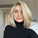 Знакомства: Елизавета, 24 года, Кемерово