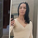 Знакомства: Тетяна, 42 года, Запорожье