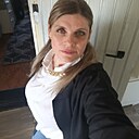 Знакомства: Алена, 45 лет, Сызрань