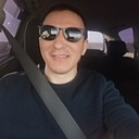 Знакомства: Нурсултан, 34 года, Братск