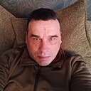 Знакомства: Ден, 45 лет, Северодонецк