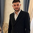 Знакомства: Николай, 23 года, Черногорск