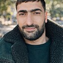 Знакомства: Давид, 32 года, Кустанай