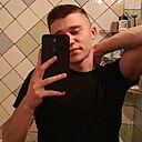 Знакомства: Игор, 22 года, Киев