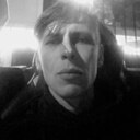 Знакомства: Денис, 38 лет, Изобильный