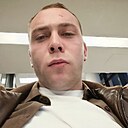 Знакомства: Levon, 25 лет, Хабаровск