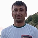 Знакомства: Фархот, 34 года, Кострома