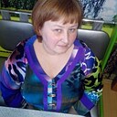 Знакомства: Марина, 55 лет, Магнитогорск