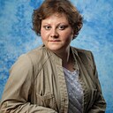 Знакомства: Галина, 35 лет, Нижний Новгород