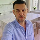 Знакомства: Сергей, 38 лет, Вологда