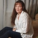 Знакомства: Светлана, 46 лет, Сергиев Посад