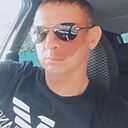 Знакомства: Eвгений, 40 лет, Луганск