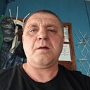 Знакомства: Виталий, 50 лет, Николаев