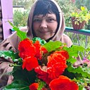 Знакомства: Евгения, 47 лет, Новосибирск
