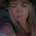 Знакомства: Марина, 41 год, Томск