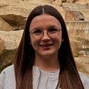 Знакомства: Настя, 19 лет, Тернополь