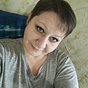 Знакомства: Марина, 41 год, Волгоград