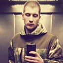 Знакомства: Евгений, 32 года, Мозырь