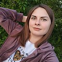 Знакомства: Юлия, 30 лет, Самара