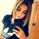 Знакомства: Зинаида, 27 лет, Липецк