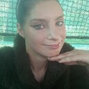 Знакомства: Віолетта, 20 лет, Житомир