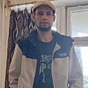 Знакомства: Руслан, 44 года, Ялта