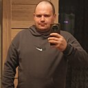 Знакомства: Дима, 41 год, Санкт-Петербург