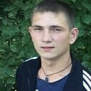 Знакомства: Серый, 26 лет, Благовещенск