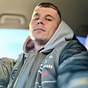 Знакомства: Вова, 32 года, Люберцы