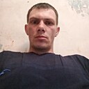 Знакомства: Sergei, 35 лет, Бодайбо