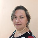 Знакомства: Людмила, 57 лет, Архангельск
