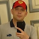 Знакомства: Николай, 33 года, Владивосток
