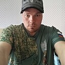 Знакомства: Алексей, 37 лет, Кемерово