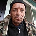 Знакомства: Иван, 48 лет, Новокубанск