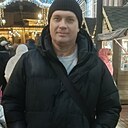 Знакомства: Олег, 57 лет, Санкт-Петербург