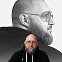 Знакомства: Владимир, 32 года, Ульяновск