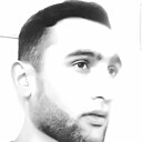 Знакомства: Максим, 29 лет, Ноябрьск