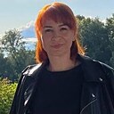 Знакомства: Катерина, 38 лет, Севастополь