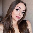 Знакомства: Lina, 22 года, Барнаул