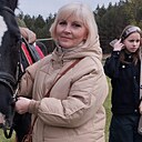 Знакомства: Зоя, 57 лет, Новогрудок