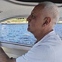 Знакомства: Grigoriy, 56 лет, Феодосия