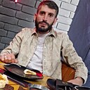 Знакомства: Mno, 30 лет, Ереван