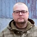 Знакомства: Наруто Такаги, 45 лет, Советская Гавань
