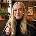 Знакомства: Елена, 23 года, Кемерово